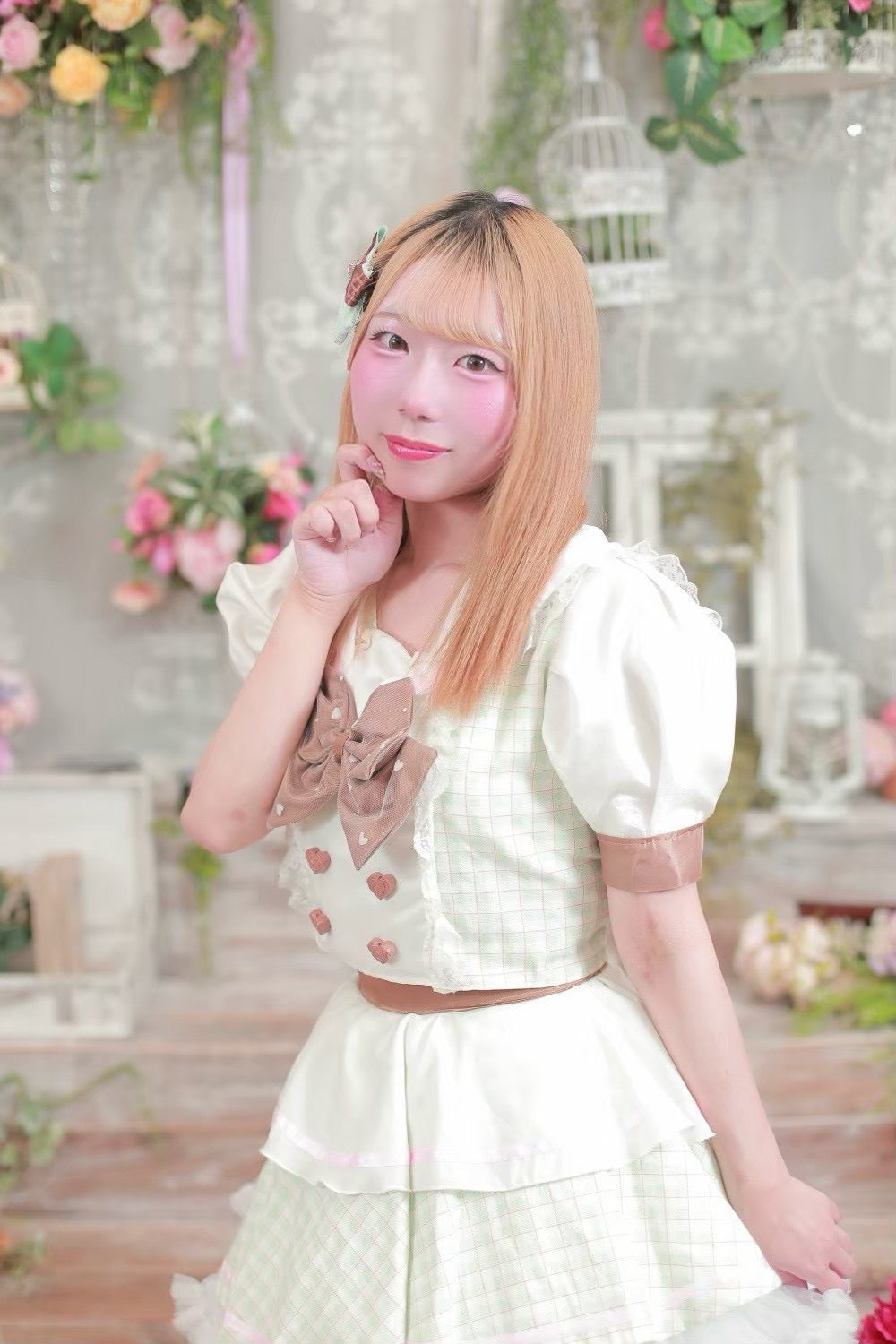 しおり