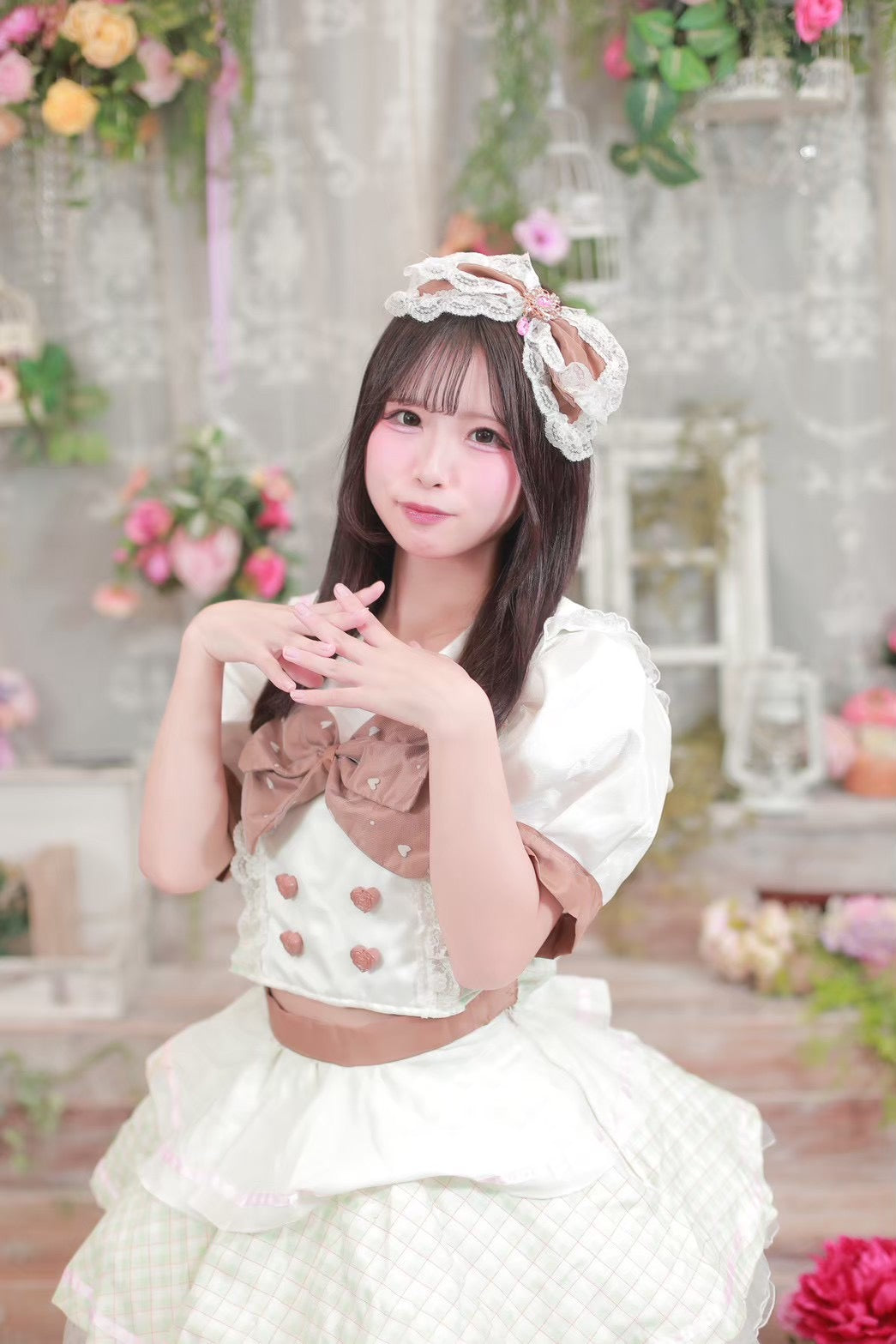 ゆき