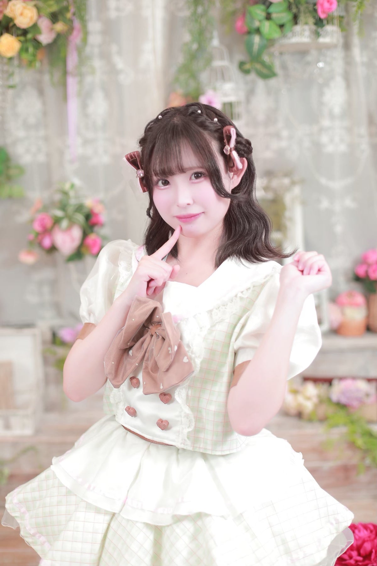 りり