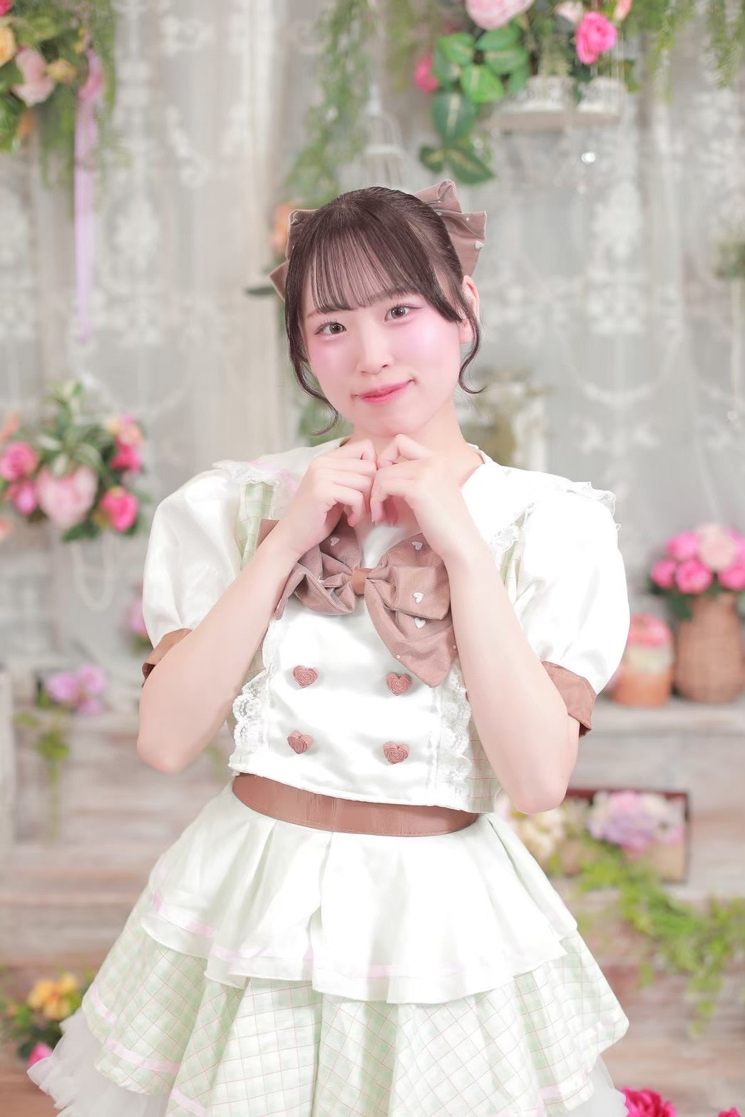 りお