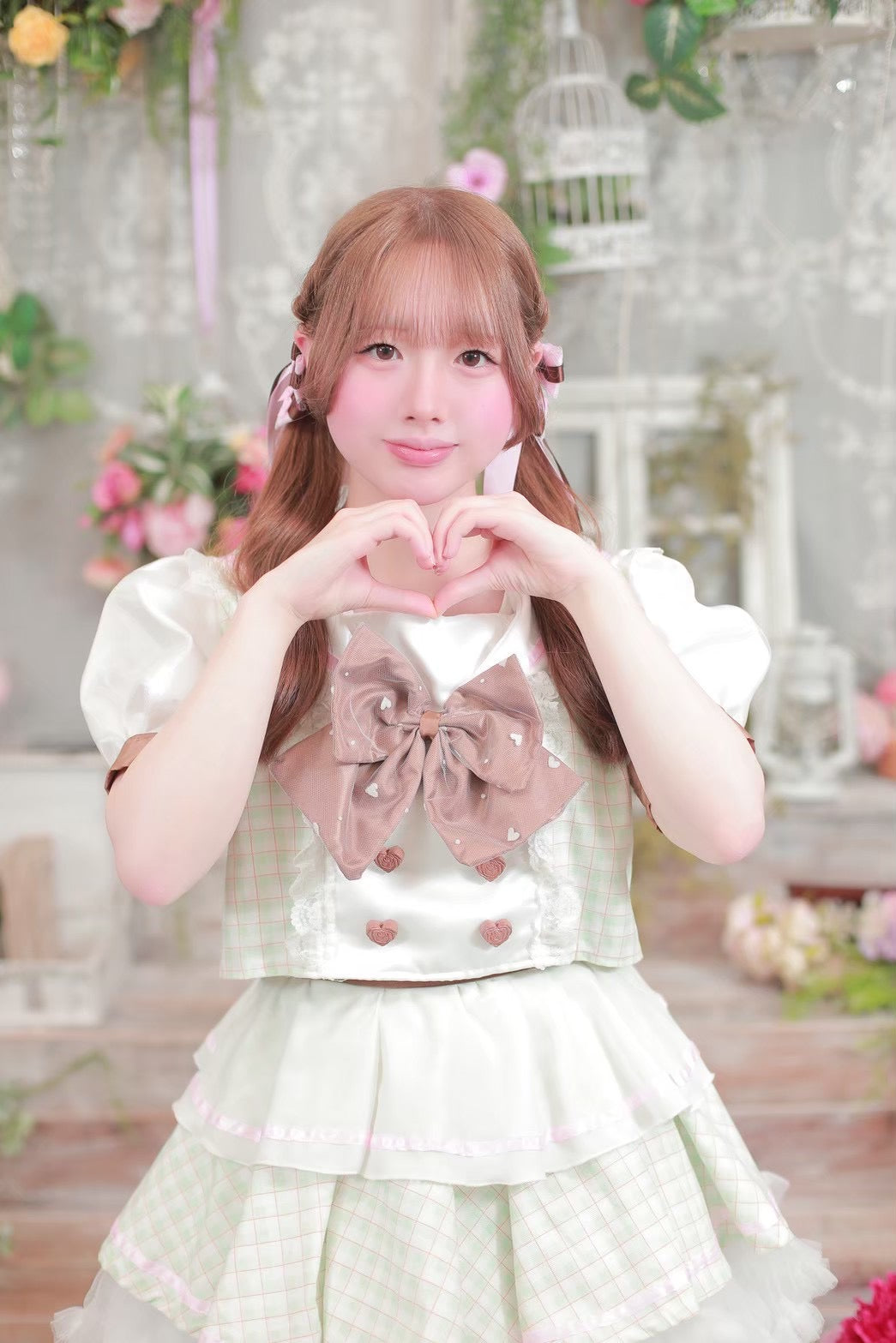 ゆうり