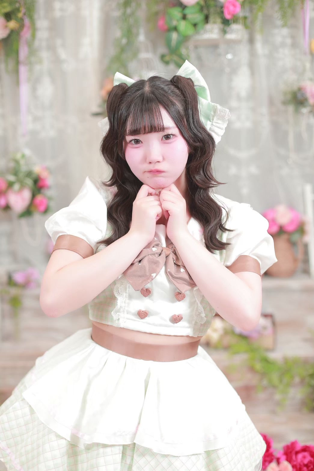つむぎ