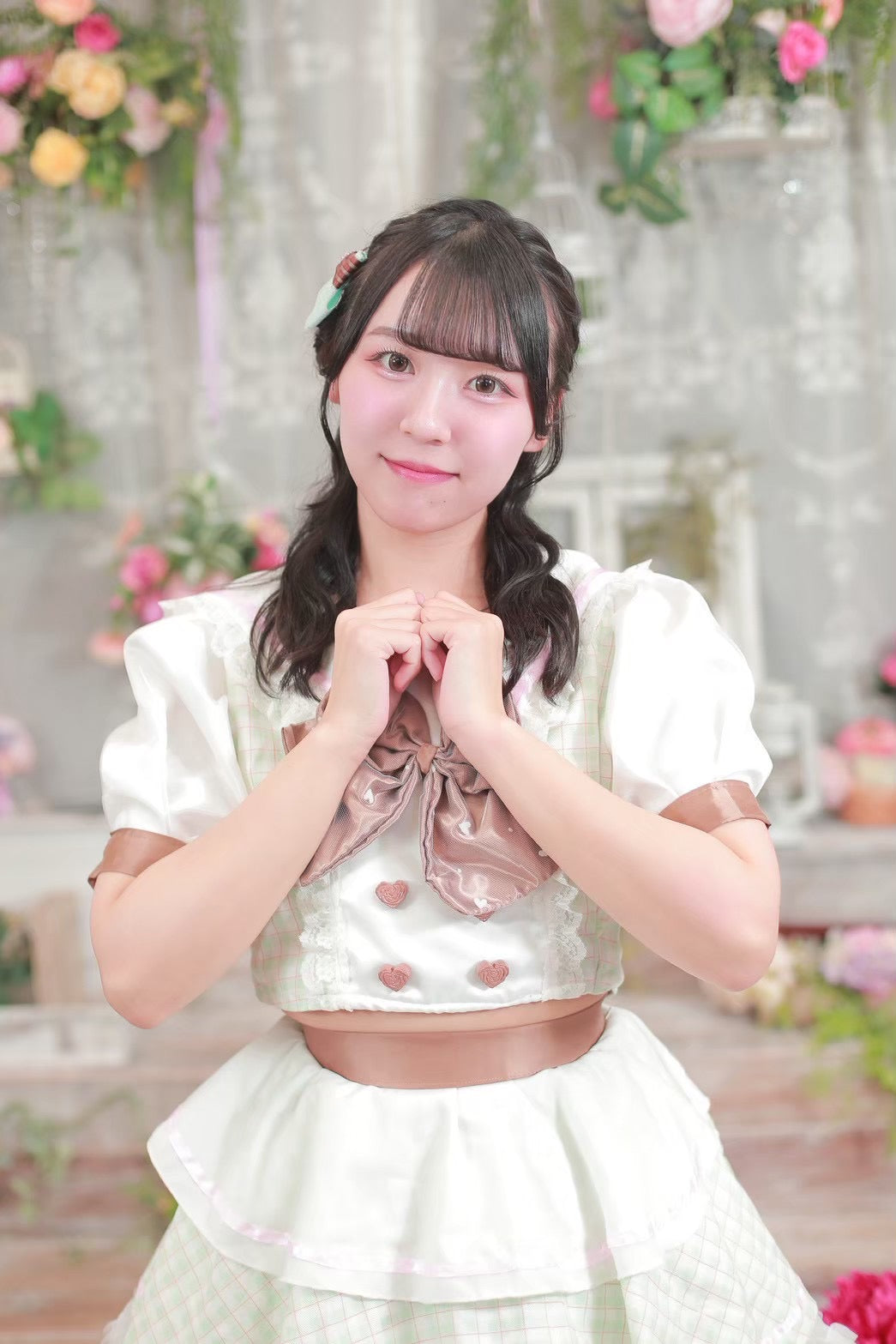 ゆいな