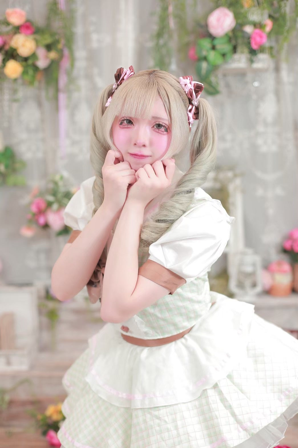 うずら