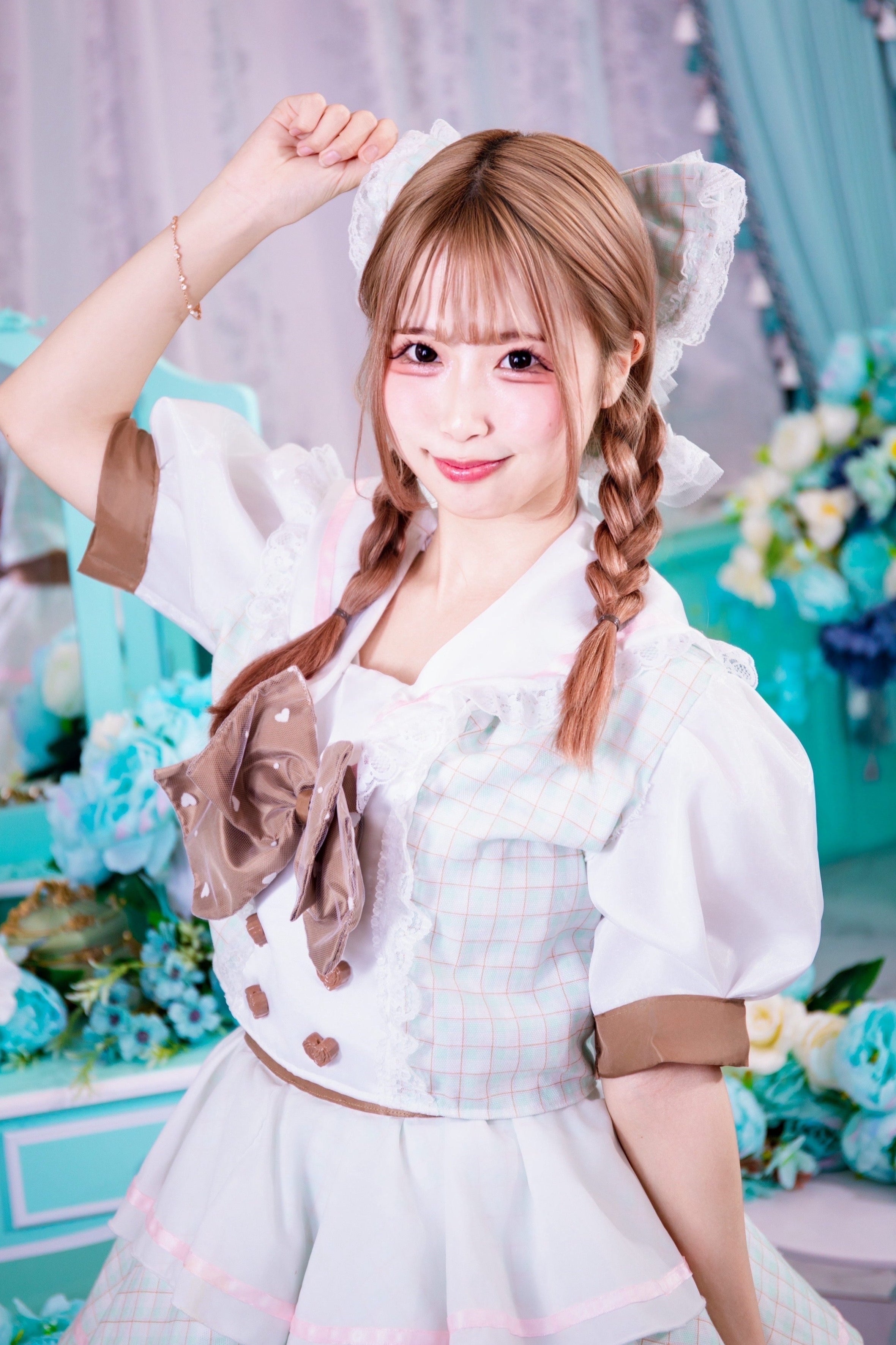 ゆき