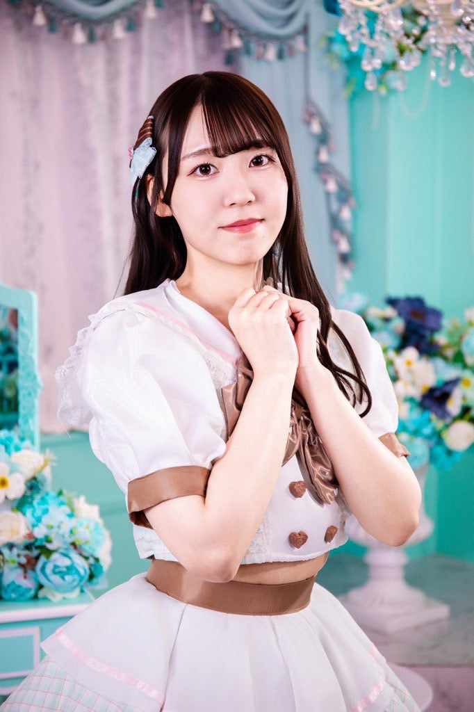 ゆいな
