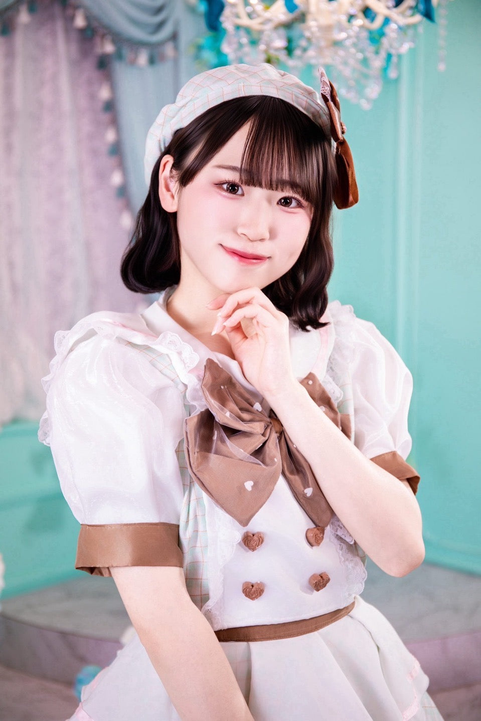 りお