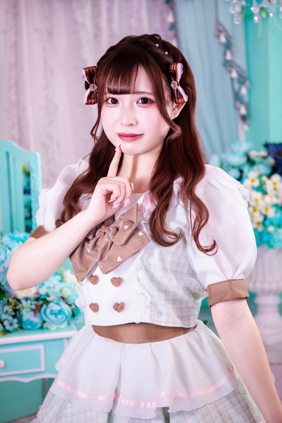 りり