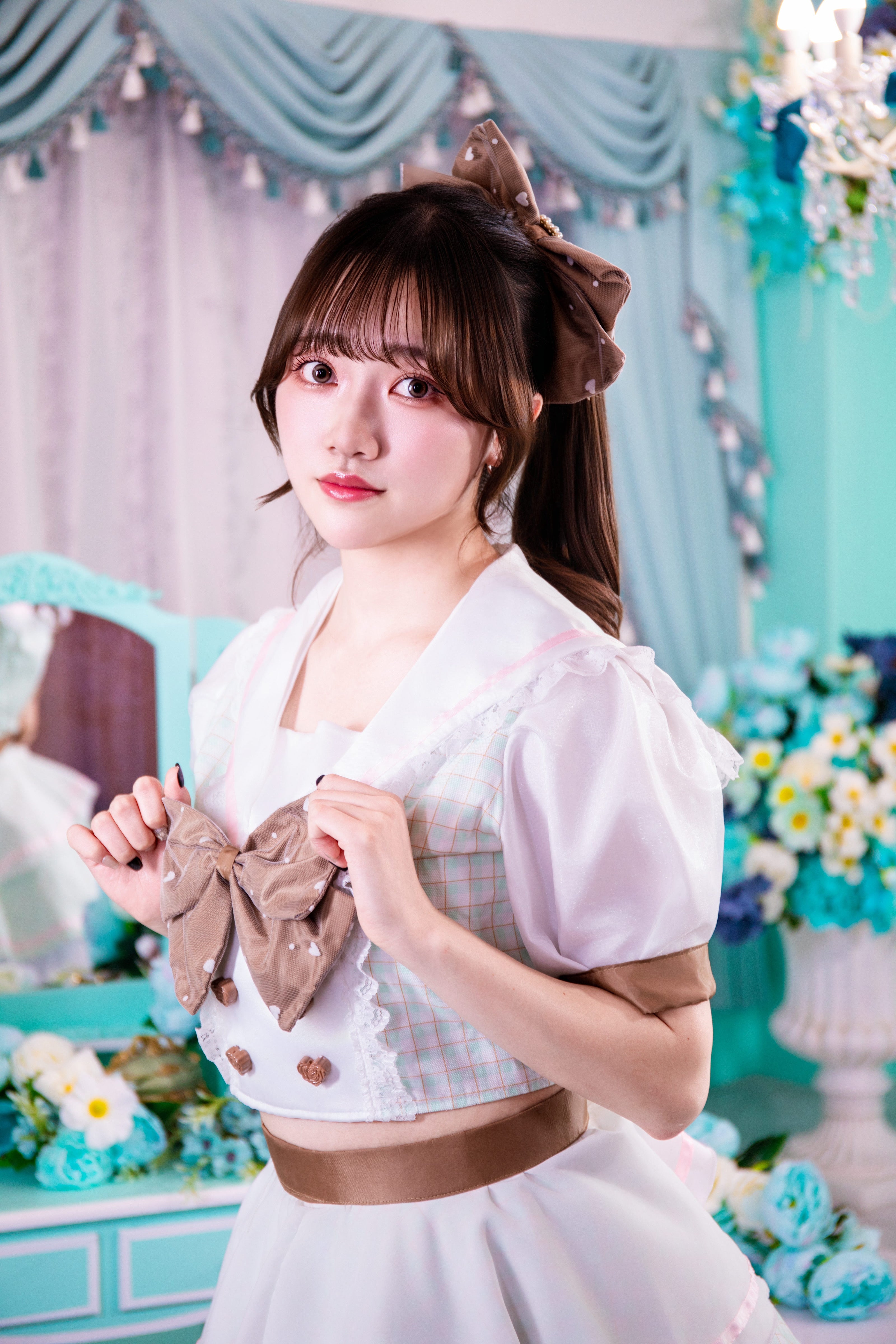 ほの