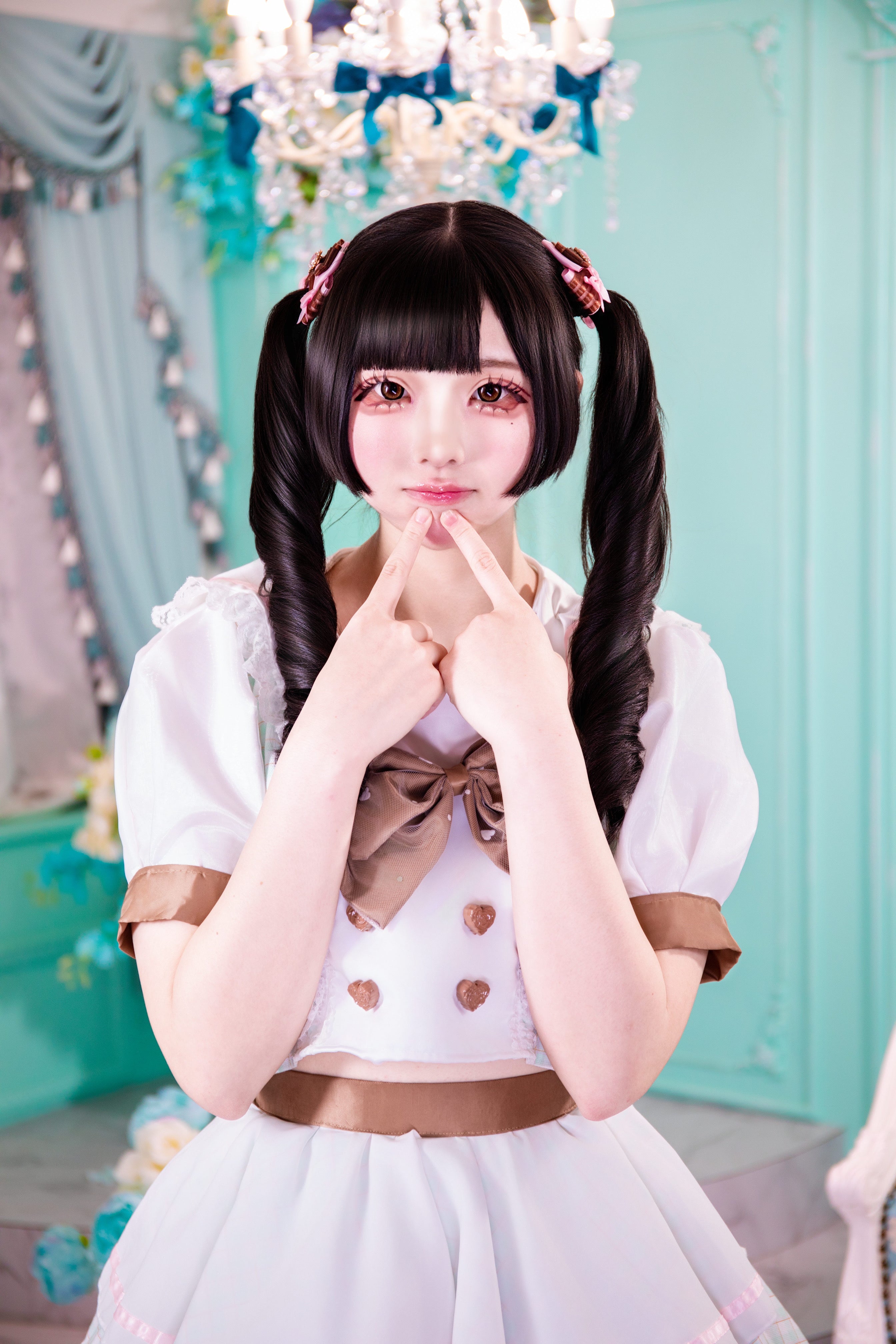 うずら